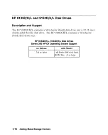 Preview for 302 page of HP 98265A Installation Instruction