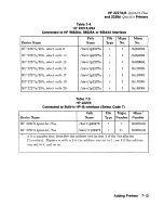 Preview for 361 page of HP 98265A Installation Instruction