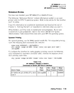 Preview for 377 page of HP 98265A Installation Instruction