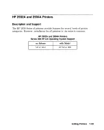 Preview for 381 page of HP 98265A Installation Instruction