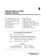 Preview for 395 page of HP 98265A Installation Instruction