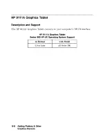 Preview for 402 page of HP 98265A Installation Instruction