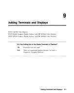 Preview for 425 page of HP 98265A Installation Instruction