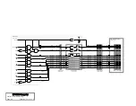 Preview for 12 page of HP 9830 Schematic