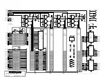 Preview for 16 page of HP 9830 Schematic