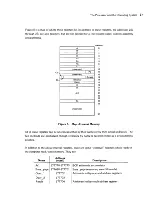 Preview for 42 page of HP 9835A Programming Manual