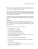 Preview for 91 page of HP 9835A Programming Manual