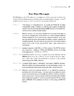 Preview for 214 page of HP 9835A Programming Manual