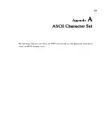 Preview for 221 page of HP 9835A Programming Manual