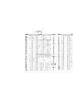 Preview for 243 page of HP 9835A Programming Manual