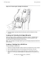 Предварительный просмотр 72 страницы HP 9840 Operation Manual