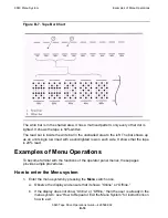 Предварительный просмотр 98 страницы HP 9840 Operation Manual