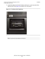 Предварительный просмотр 107 страницы HP 9840 Operation Manual