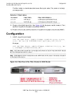 Предварительный просмотр 110 страницы HP 9840 Operation Manual