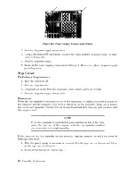 Preview for 40 page of HP 98568A Service Information Manual