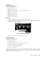 Preview for 45 page of HP 98568A Service Information Manual
