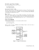 Preview for 51 page of HP 98568A Service Information Manual