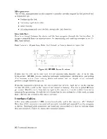 Preview for 60 page of HP 98568A Service Information Manual