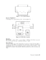 Preview for 61 page of HP 98568A Service Information Manual