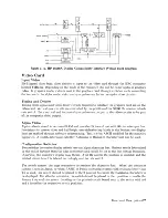 Preview for 77 page of HP 98568A Service Information Manual