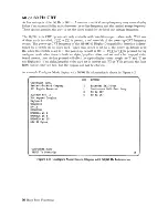 Preview for 86 page of HP 98568A Service Information Manual