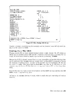 Preview for 111 page of HP 98568A Service Information Manual