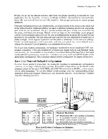 Preview for 17 page of HP 98628A Installation Manual