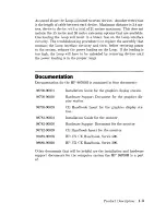 Preview for 7 page of HP 98700H CE Handbook