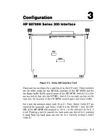 Preview for 27 page of HP 98700H CE Handbook