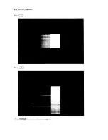 Preview for 30 page of HP 98770 CE Handbook