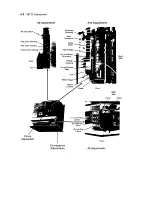 Preview for 34 page of HP 98770 CE Handbook