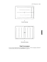 Preview for 43 page of HP 98770 CE Handbook