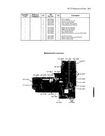 Preview for 49 page of HP 98770 CE Handbook