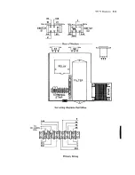 Preview for 53 page of HP 98770 CE Handbook