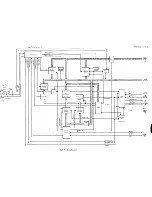 Preview for 65 page of HP 98770 CE Handbook