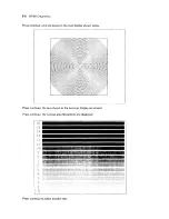 Preview for 20 page of HP 98780 CE Handbook