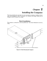 Preview for 12 page of HP 9915 Installation Manual