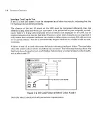 Preview for 25 page of HP 9915 Installation Manual