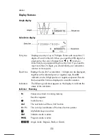 Preview for 5 page of HP 9g User Manual