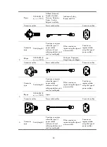 Preview for 69 page of HP A-F1000-E Installation Manual