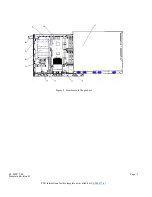 Preview for 3 page of HP A-F1000-E Product End-Of-Life Disassembly Instructions