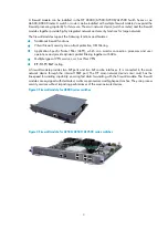 Preview for 9 page of HP A-F5000 Getting Started Manual