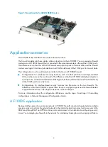 Preview for 10 page of HP A-F5000 Getting Started Manual