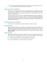 Preview for 15 page of HP A-F5000 Getting Started Manual