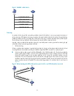 Preview for 14 page of HP a-msr Configuration Manual