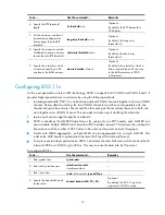 Preview for 21 page of HP a-msr Configuration Manual