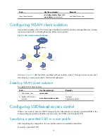 Preview for 23 page of HP a-msr Configuration Manual