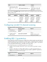 Preview for 30 page of HP a-msr Configuration Manual