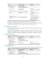 Preview for 37 page of HP a-msr Configuration Manual