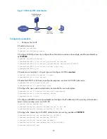 Preview for 43 page of HP a-msr Configuration Manual